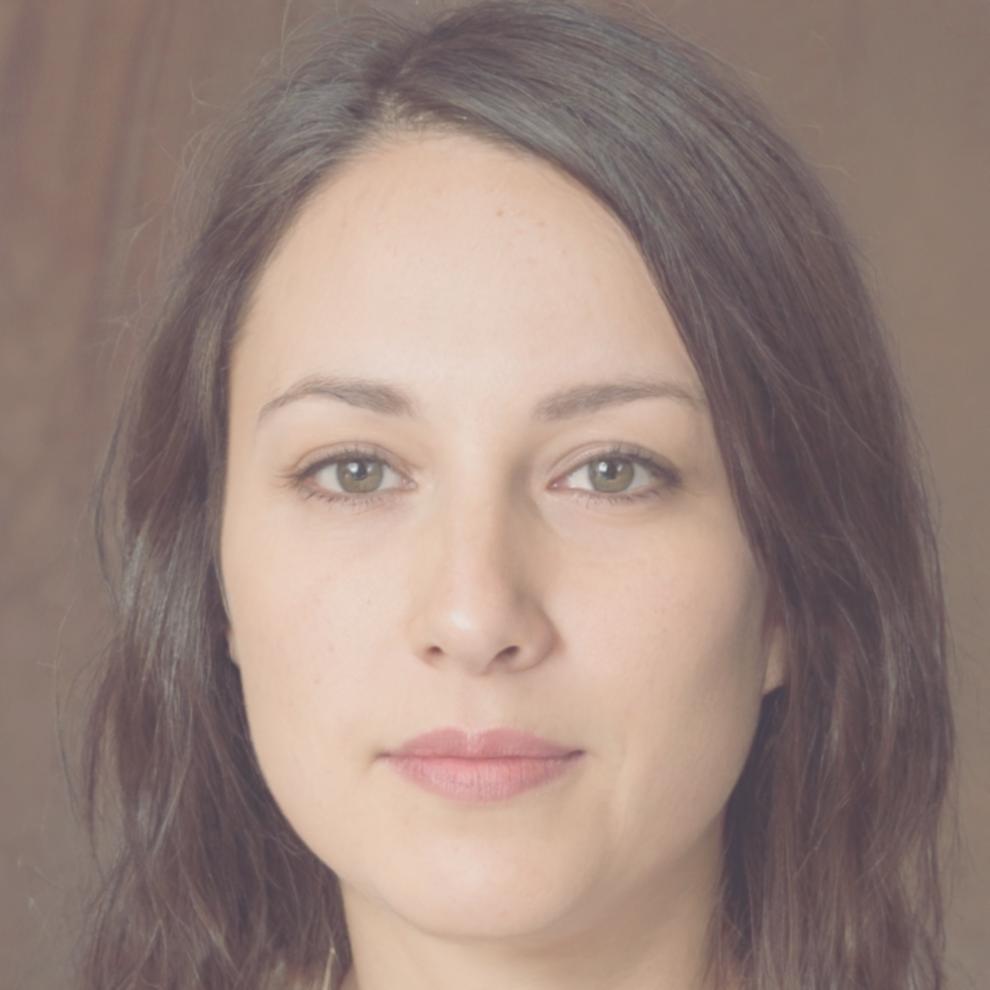 Ingrid Vogelmann, Finanzstrategin bei Borexloraq