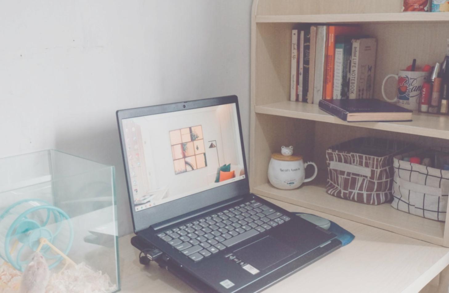 Professionelle Finanzanalyse am Arbeitsplatz