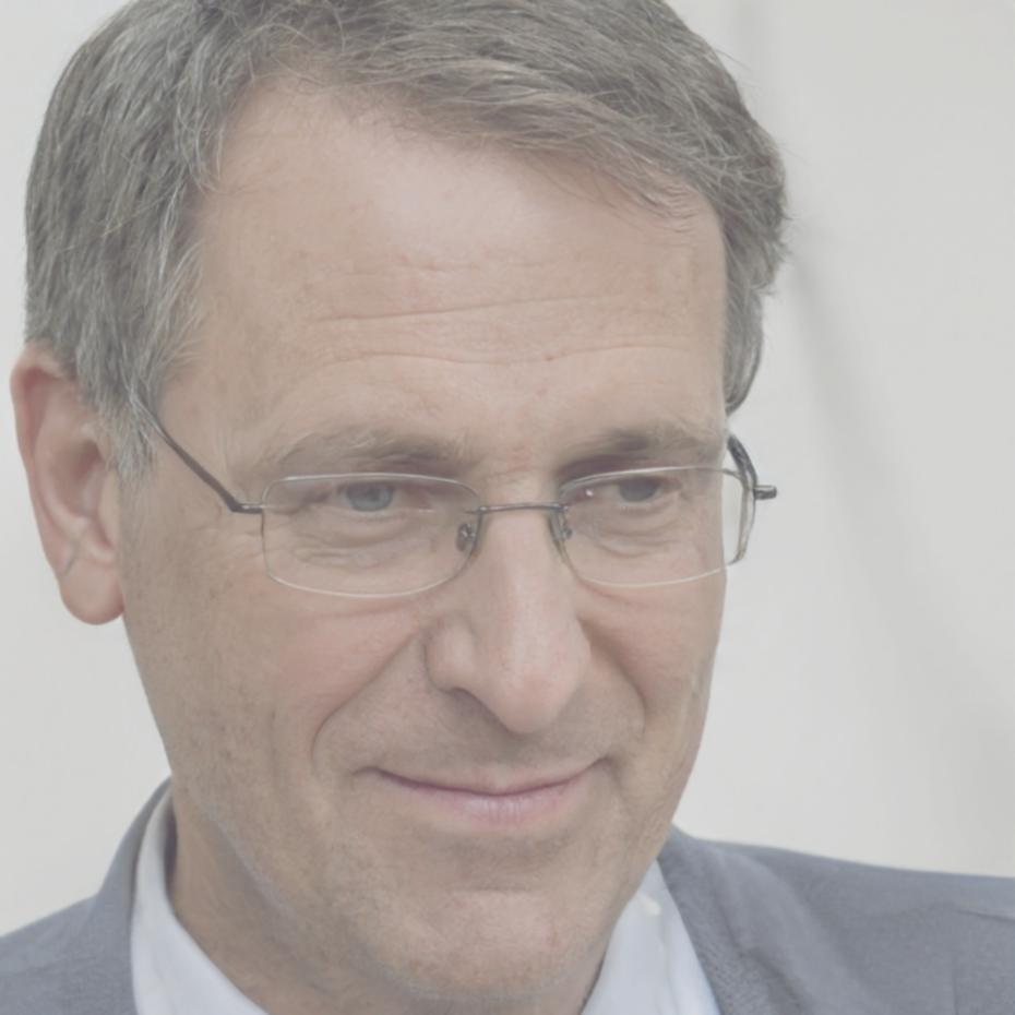 Björn Althammer, Hauptanalyst bei Borexloraq